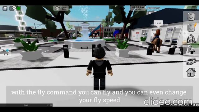 Infinite Yield Script | Works in all Games | Best Commands WORKING SEPT 2023 смотреть онлайн