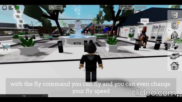 Infinite Yield Script | Works in all Games | Best Commands WORKING SEPT 2023