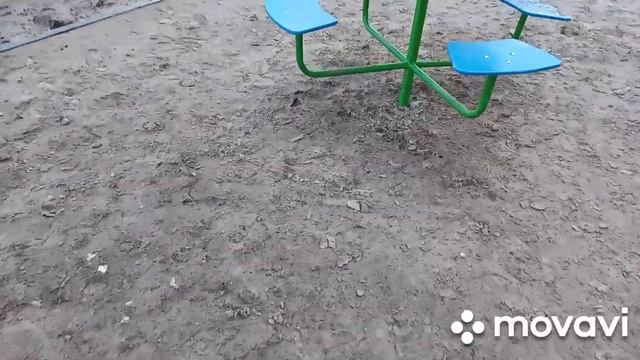 г. Ханты - Мансийск экскурсия по новому мкр. Южный.