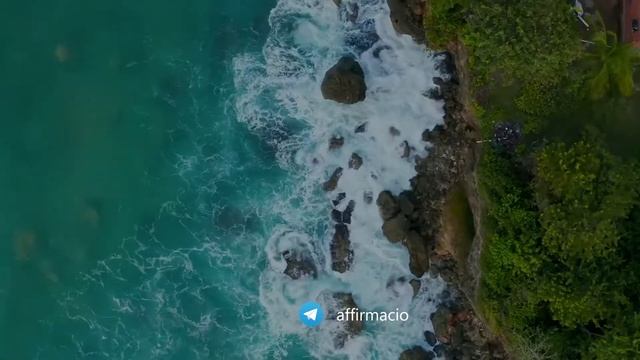 Молитва благодарности | Послушав раз в день вы привлечете любовь, процветание и изобилие смотреть онлайн