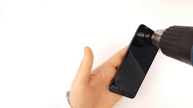Xiaomi Redmi 6 Battery Replacement смотреть онлайн
