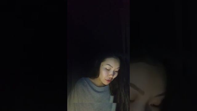 Литературные чтения. The girl with the dragon tatoo/1 смотреть онлайн