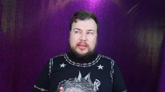 БАЗЫ ДЛЯ ЛИЦА! МОГУТ ЛИ БАЗЫ ЗАМЕНИТЬ УХОД? База под макияж смотреть онлайн