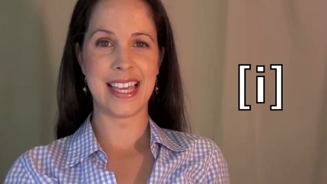 American English Vowels - IPA - Pronunciation - International Phonetic Alphabet смотреть онлайн