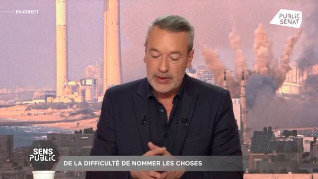 Israël : Qui est derrière le Hamas ? смотреть онлайн