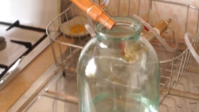 Потстилл медный 35 60 смотреть онлайн