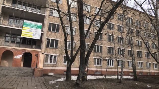 Студии MySpace на Окской 28 р-н Кузьминки ЮВАО г. Москвы риэлтор Татьяна Мамонтова смотреть онлайн