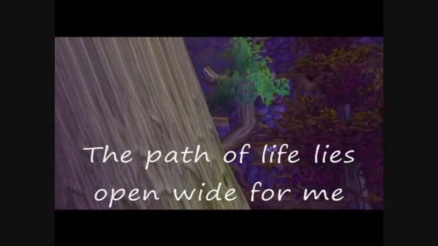 Path Of Glory (WoW Guild)/Music Video смотреть онлайн