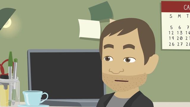 15 Title The Harmony of HuesIn the vibrant cityscape 1080p 231013 смотреть онлайн