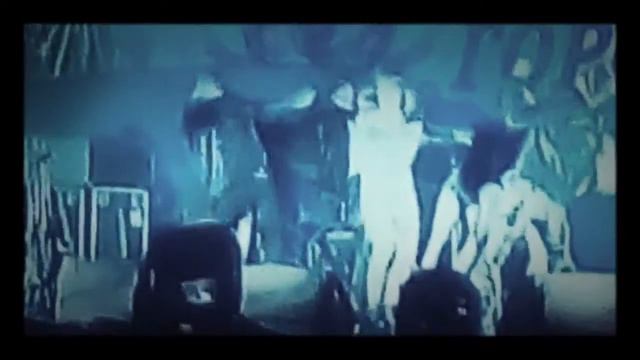 Я не могу понять я не чего такого не делала и вот!