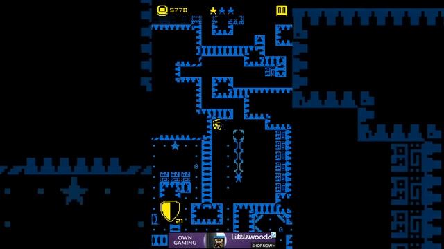 Level 149 of tomb of the mask (totm) смотреть онлайн