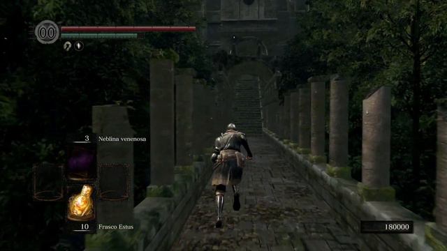 GLITCH ALMAS INFINITAS EN DARK SOULS REMASTERED | Último parche de actualización 1.03/1.04 смотреть онлайн