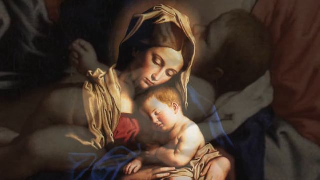 Peter Deunov - Musique Instrumentale - Thème #42 - Contemplation смотреть онлайн