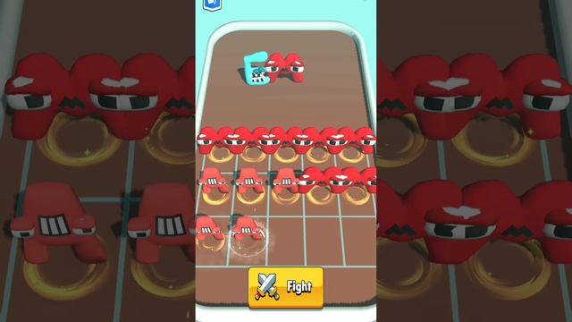 Unclok Letter "M" Alphabet Lore, Number Lore, Alphabet Game (A-Z) Alphabet Lore Run New Gameplay смотреть онлайн