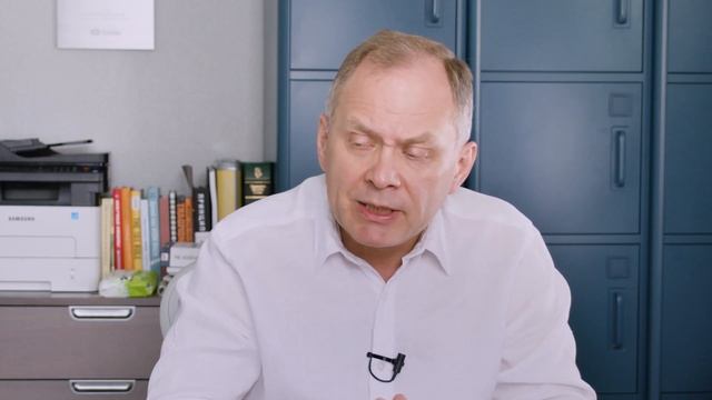 Назначили руководителем, что делать в первую очередь? Первый день начинающего руководителя смотреть онлайн