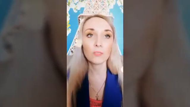 Страх отказов в сетевом смотреть онлайн