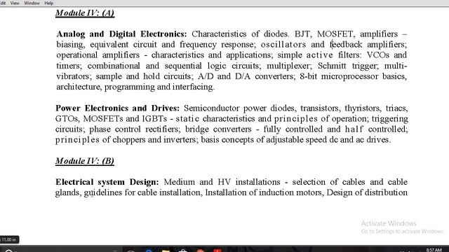 KSEB AE | 167 VACANCIES | SYLLABUS | WEIGHTAGE OF EACH SUBJECT | BEST TEXT BOOKS TO REFER | 2020 смотреть онлайн