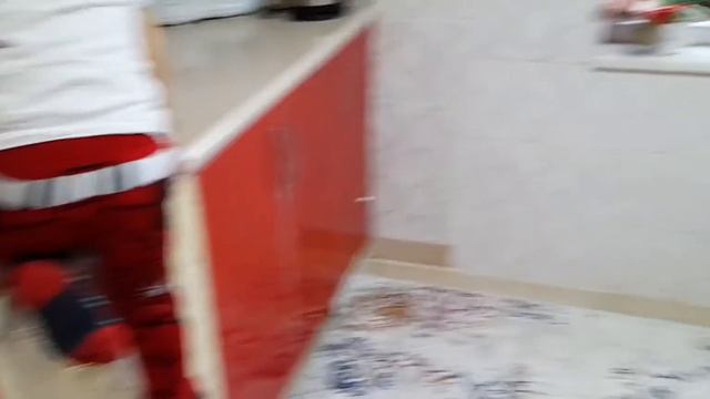 Terbiyeli Tavuk Çorbası Tarifim🌹Bakin Bakalım sizlere Çeşit Çeşit El Açması Baklavayı Kimler Yapmış смотреть онлайн