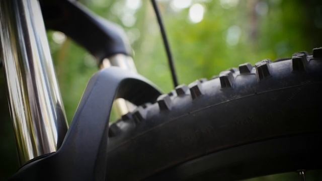 Почему нельзя мыть велосипед керхером?! Как помыть велосипед?