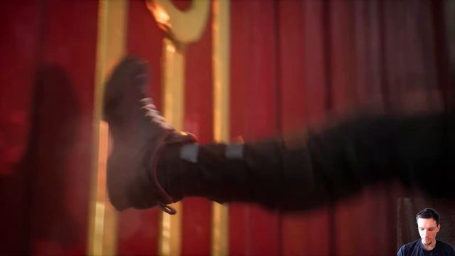 SHADOW WARRIOR 3 | ЧАСТЬ 2 | РУССКАЯ ОЗВУЧКА | НА УЛЬТРАХ смотреть онлайн