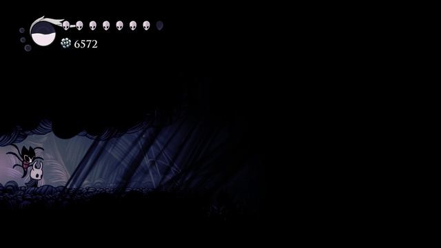 ПРОХОЖДЕНИЕ HOLLOW KNIGHT | ЧАСТЬ 32 - СПАСАТЕЛЬ ГУСЕНИЧЕК смотреть онлайн