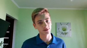 КАК ДВИГАТЬ ГЛАЗАМИ В РАЗНЫЕ СТОРОНЫ ? | ЗА 5 МИНУТ | #ЮНАЗ #юнас