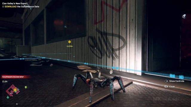 WATCH DOGS LEGION Gameplay Walkthrough Part 2 [4K 60FPS PC NVIDIA RTX] - No Commentary (FULL GAME) смотреть онлайн