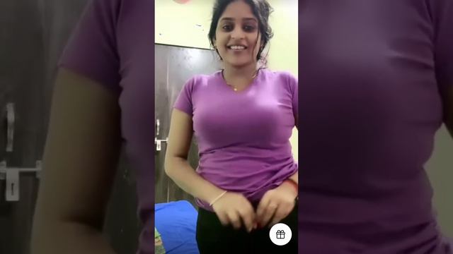 Tango live | imo video call see live | 88💕33 смотреть онлайн
