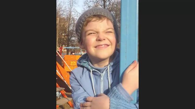 Моя профессия - Воспитатель смотреть онлайн