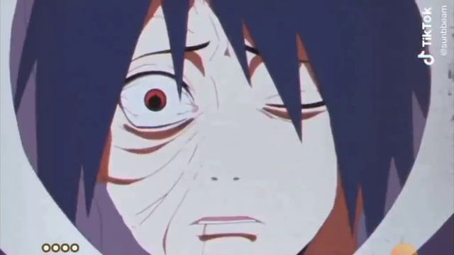 Реакция Боруто и его ДРУЗЕЙ на Наруто часть/1 смотреть онлайн