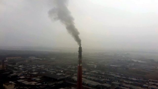 Котельная в Доброполье смотреть онлайн
