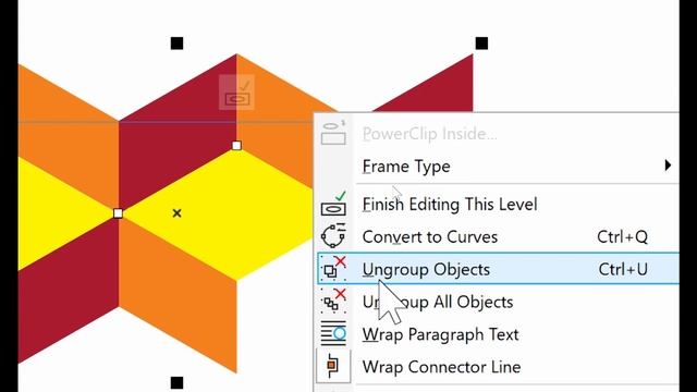 How to Design a Magazine Cover with CorelDraw - CorelDraw Logo Design Tutorial for Beginners | 2021 смотреть онлайн