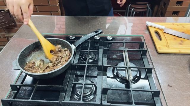 Секреты Умелых Рук