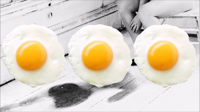 Francesca Woodman + Trio (Da Da Da) | Dada Remix | Dario Quaranta Neropop смотреть онлайн