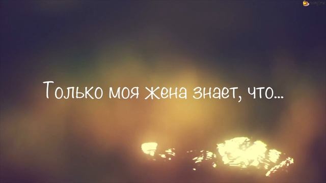 FOODTIME. Брендон Стоун