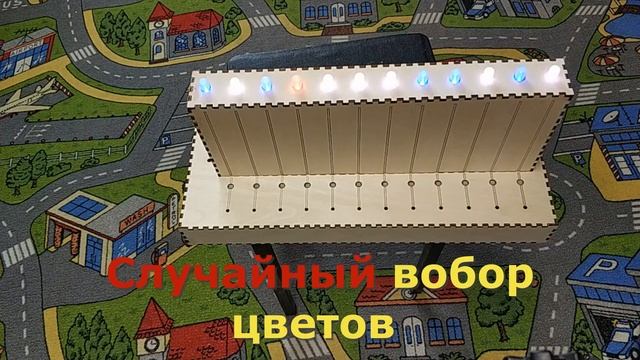 Копия игры форт боярд смотреть онлайн