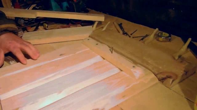 У Вас проблема? Ключи постоянно дома где-то теряются? Эту проблему можно легко решить ! смотреть онлайн