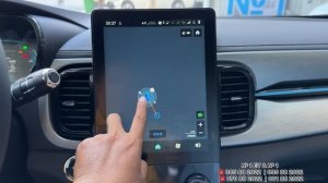 First Look ! 2023 CHERY eQ1 - EV | Interior and Exterior