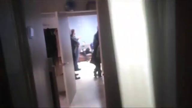 Так видит наш лекторий наш друг из Белгорода. смотреть онлайн