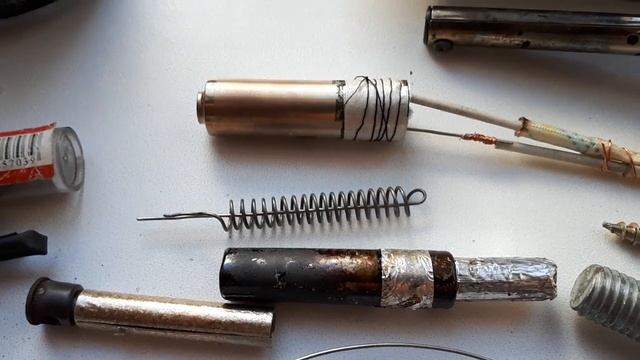 V.#3 Термо фен в домашних условиях смотреть онлайн