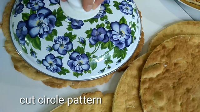 Торт " Дамский каприз"! Торт который всегда получается. Cake Ladies whim Pastel كيك سيدات نزوة смотреть онлайн