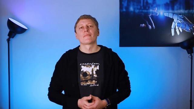 Секреты Signal | 5 фишек Сигнала для каждого | Сигнал лучшие функции и лайфхаки смотреть онлайн
