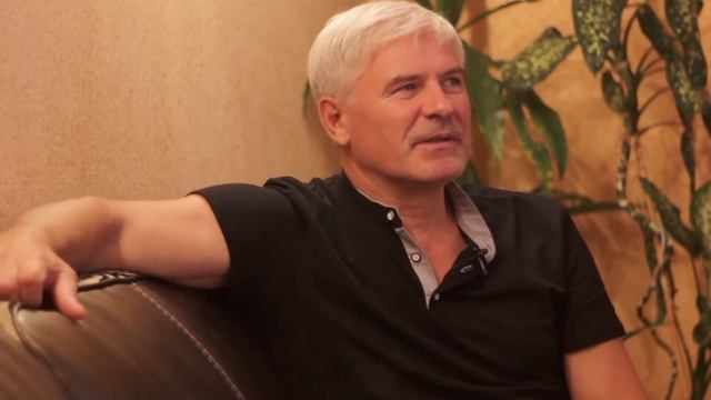 Система СВАРГА. Сознание.Эпизод 2 смотреть онлайн