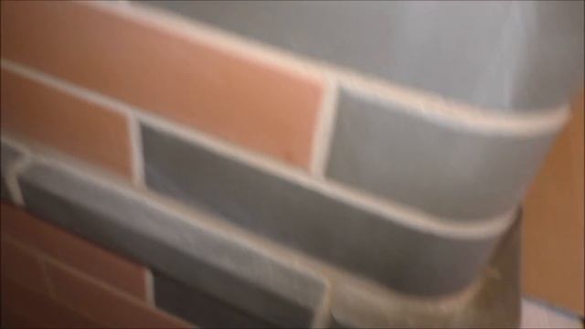 Ремонтная Интрига