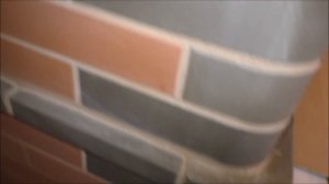 Чем покрыть печь? Как и зачем?