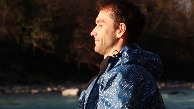 Роуд-муви "Домой". Сочи. Родник Серебряный. Морская и речная набережные. смотреть онлайн