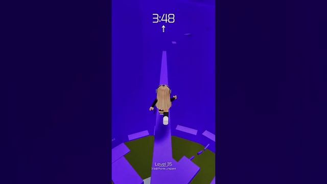 Стили в Роблоксе?✨?? #shorts #роблокс смотреть онлайн