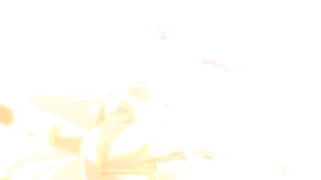 Root Double -Before Crime * After Days- Xtend Edition PC OP 2 - ROUTE EXIT смотреть онлайн