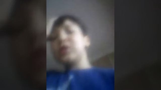 Типо сходка в Москве смотреть онлайн