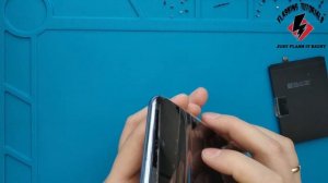 замена экрана Honor 10 Lite  HRY-LX1